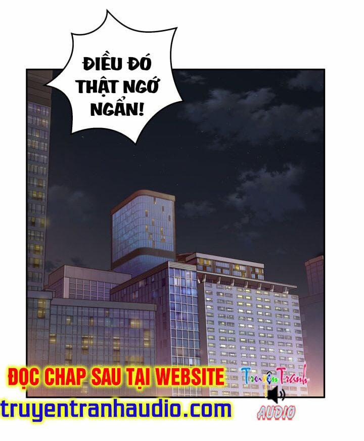 Vua Trộm Mộ 123 trang 16