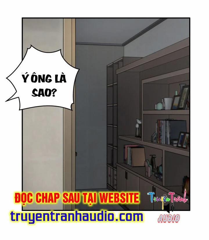 Vua Trộm Mộ 123 trang 36
