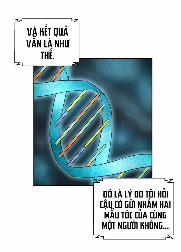 Vua Trộm Mộ 123 trang 40