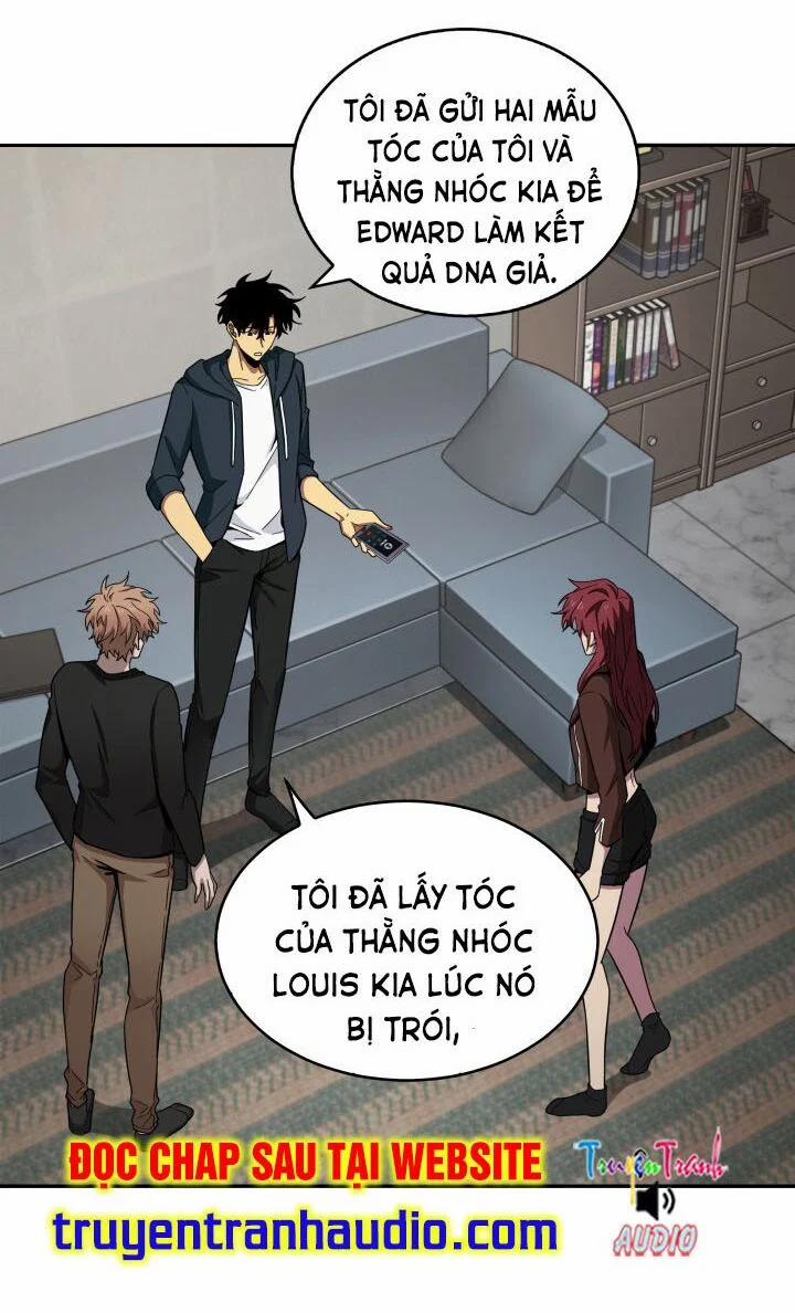 Vua Trộm Mộ 123 trang 44