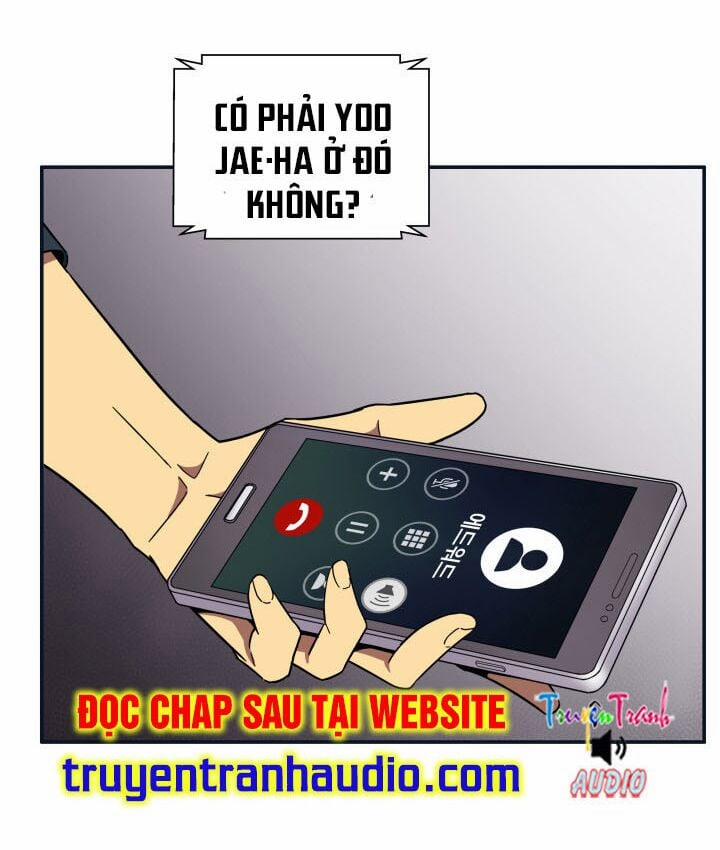 Vua Trộm Mộ 123 trang 48