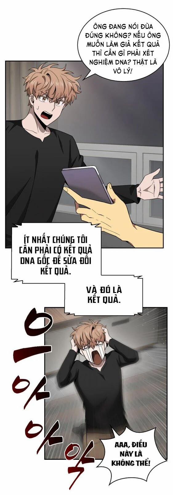 Vua Trộm Mộ 123 trang 53