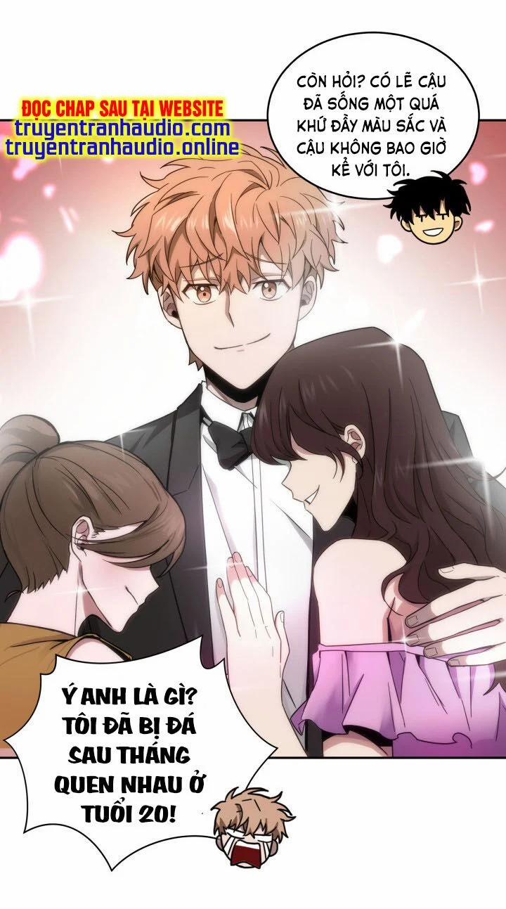 Vua Trộm Mộ 123 trang 55