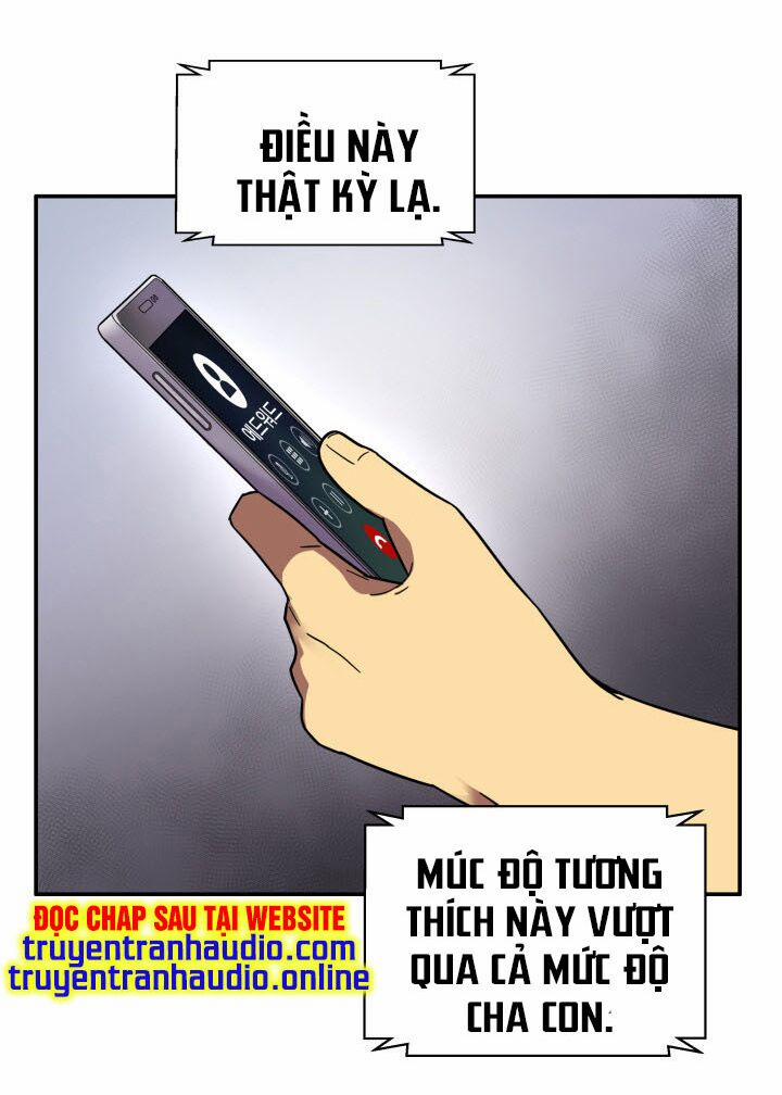 Vua Trộm Mộ 123 trang 57