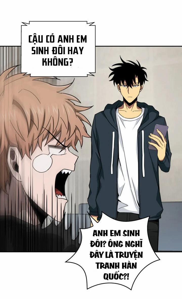Vua Trộm Mộ 123 trang 58