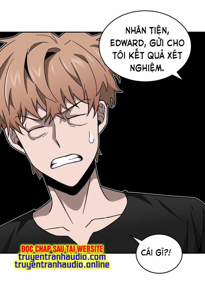 Vua Trộm Mộ 123 trang 68
