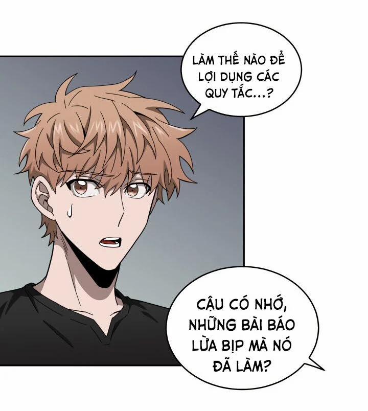 Vua Trộm Mộ 123 trang 7