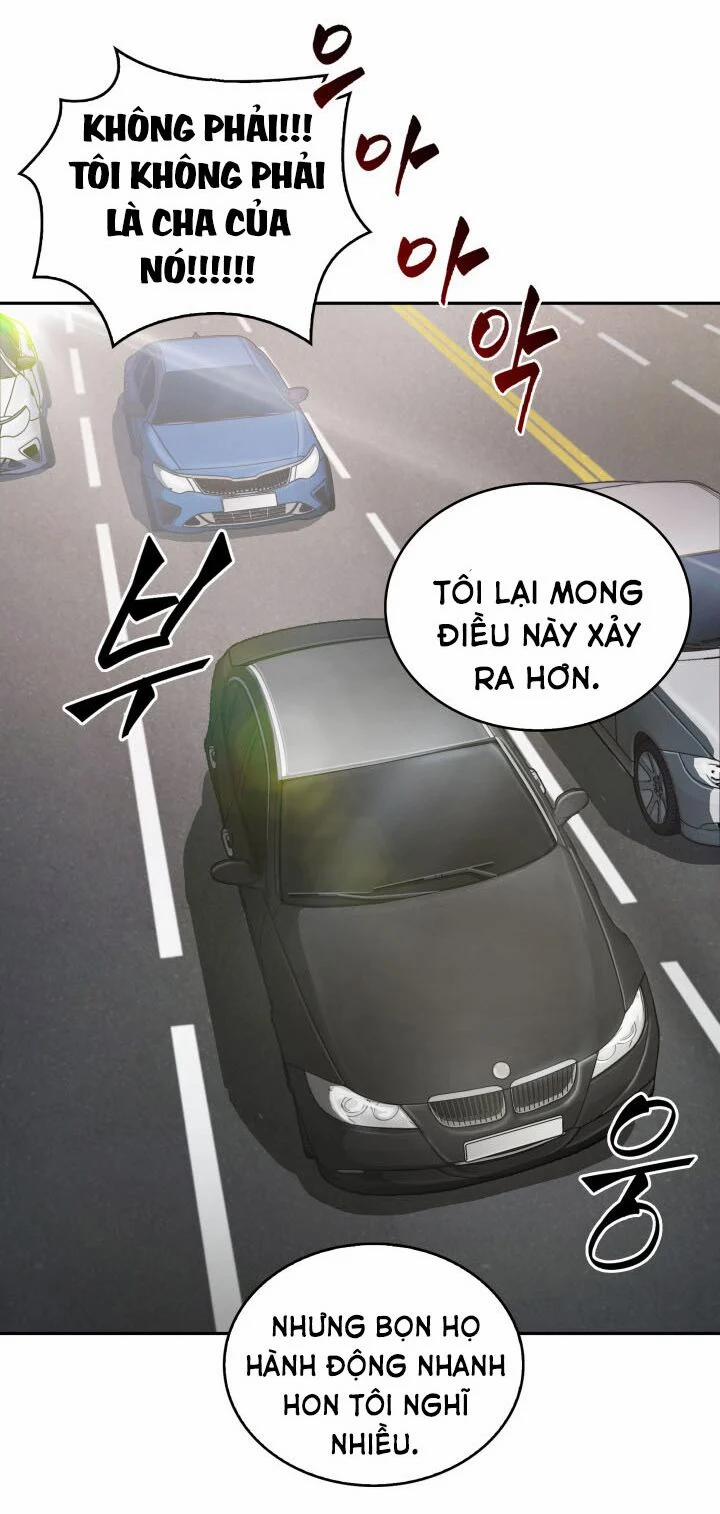 Vua Trộm Mộ 124 trang 33