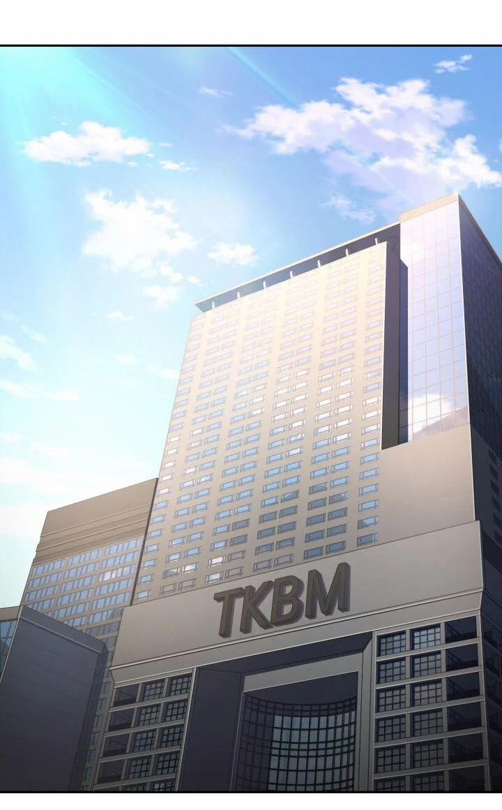 Vua Trộm Mộ 124 trang 36