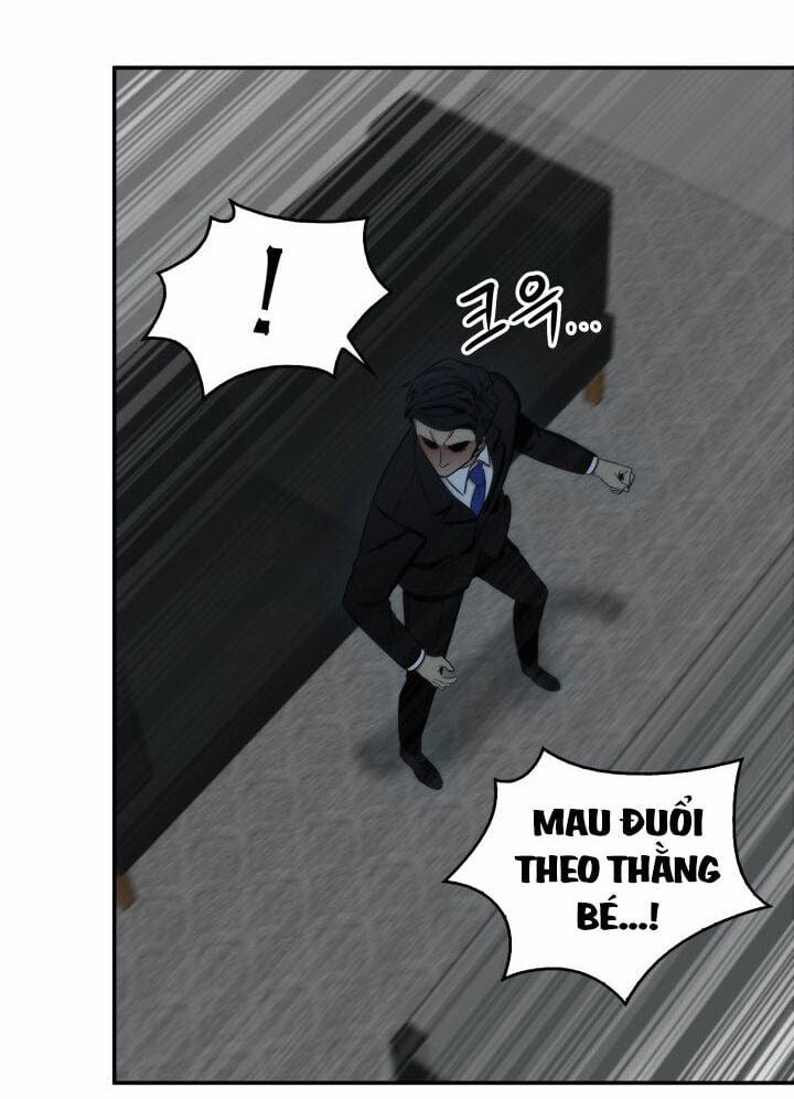 Vua Trộm Mộ 124 trang 56