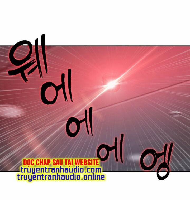 Vua Trộm Mộ 124 trang 58