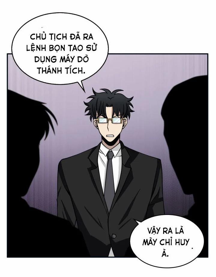 Vua Trộm Mộ 124 trang 68
