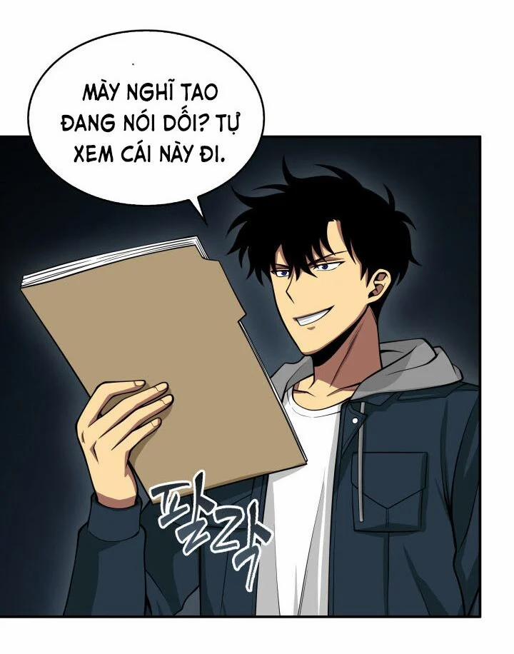 Vua Trộm Mộ 124 trang 81