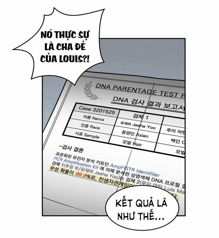 Vua Trộm Mộ 125 trang 16