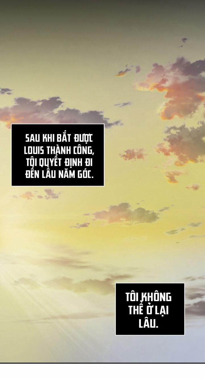 Vua Trộm Mộ 125 trang 23
