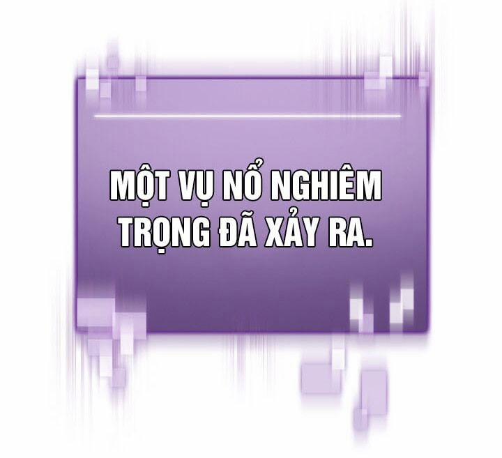Vua Trộm Mộ 125 trang 42