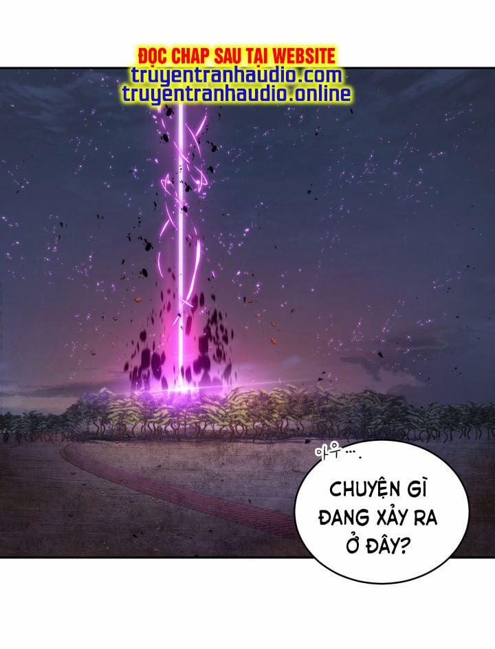 Vua Trộm Mộ 125 trang 48