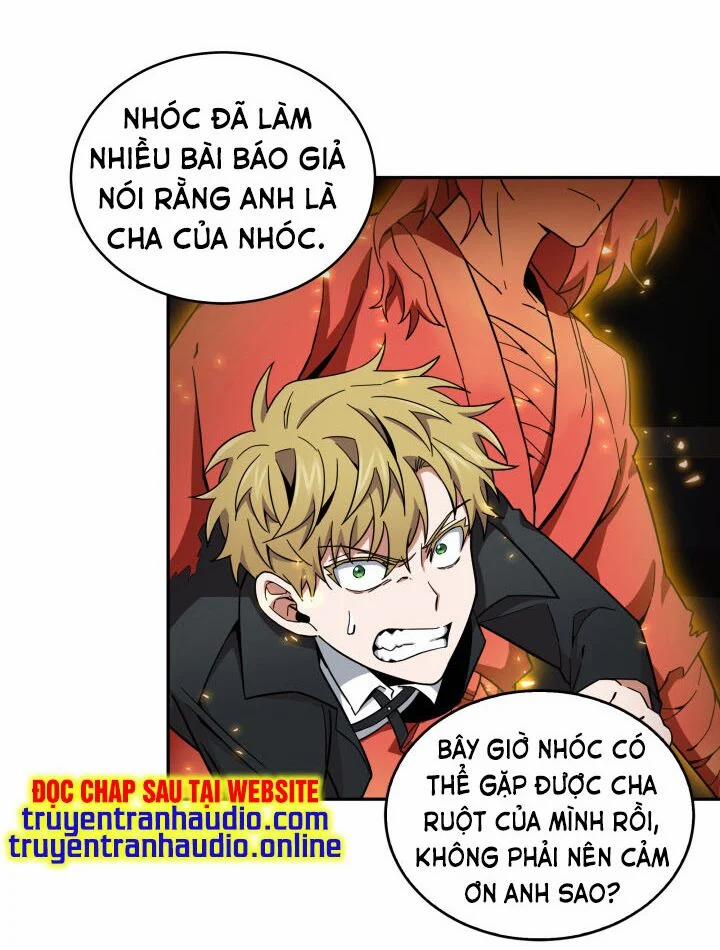 Vua Trộm Mộ 125 trang 5