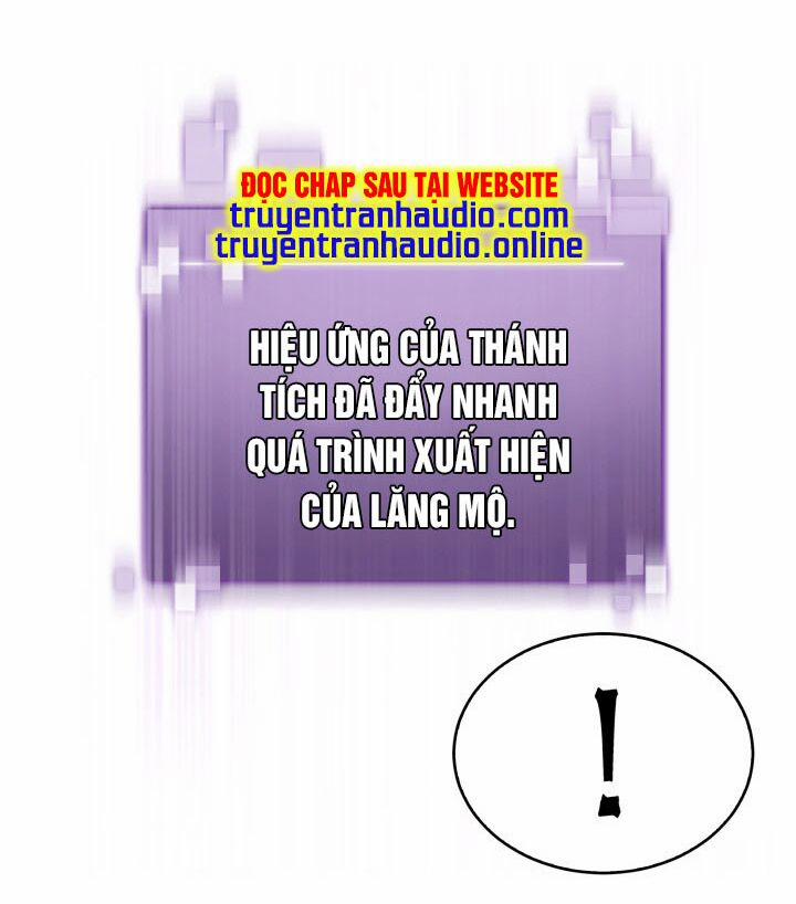 Vua Trộm Mộ 125 trang 52