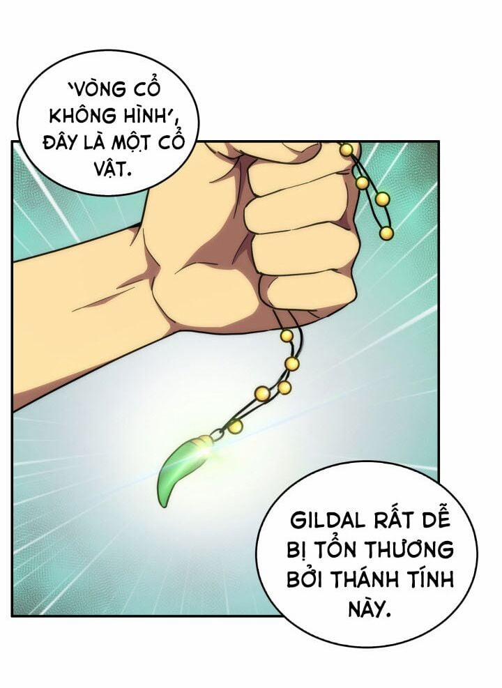 Vua Trộm Mộ 125 trang 58