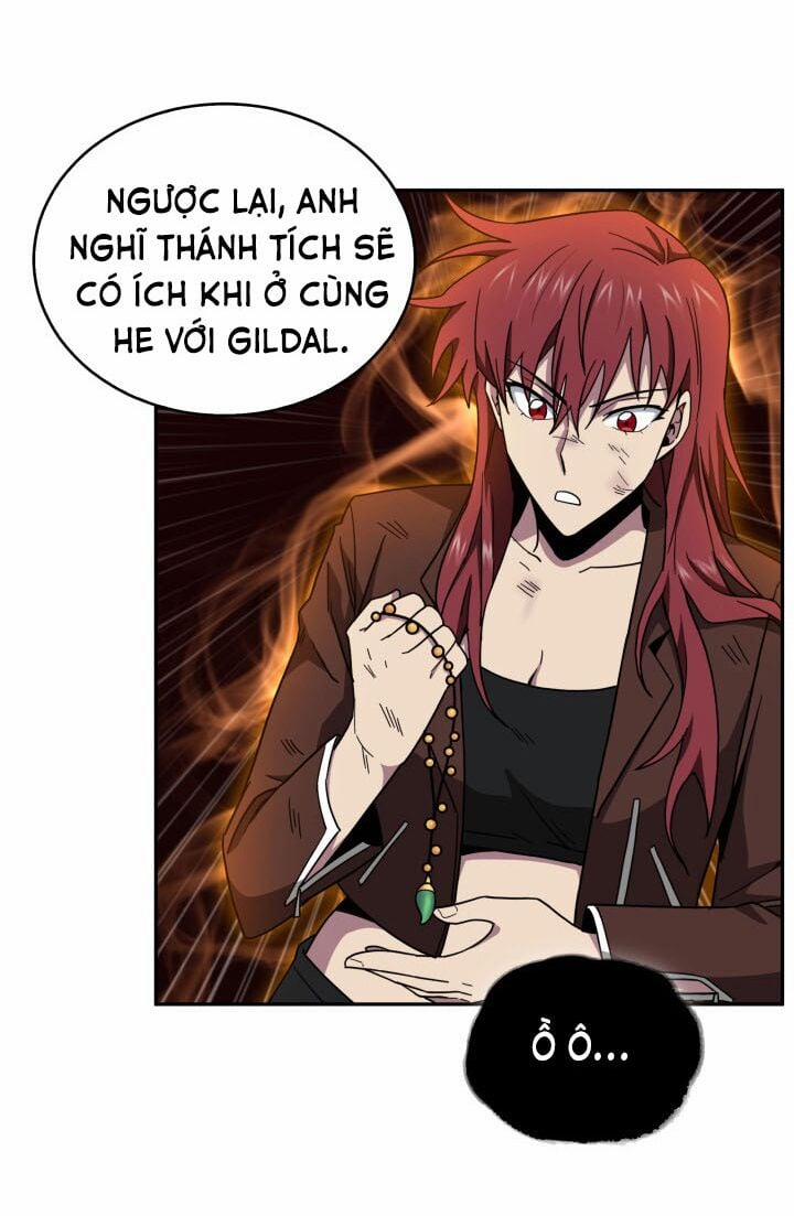 Vua Trộm Mộ 125 trang 59