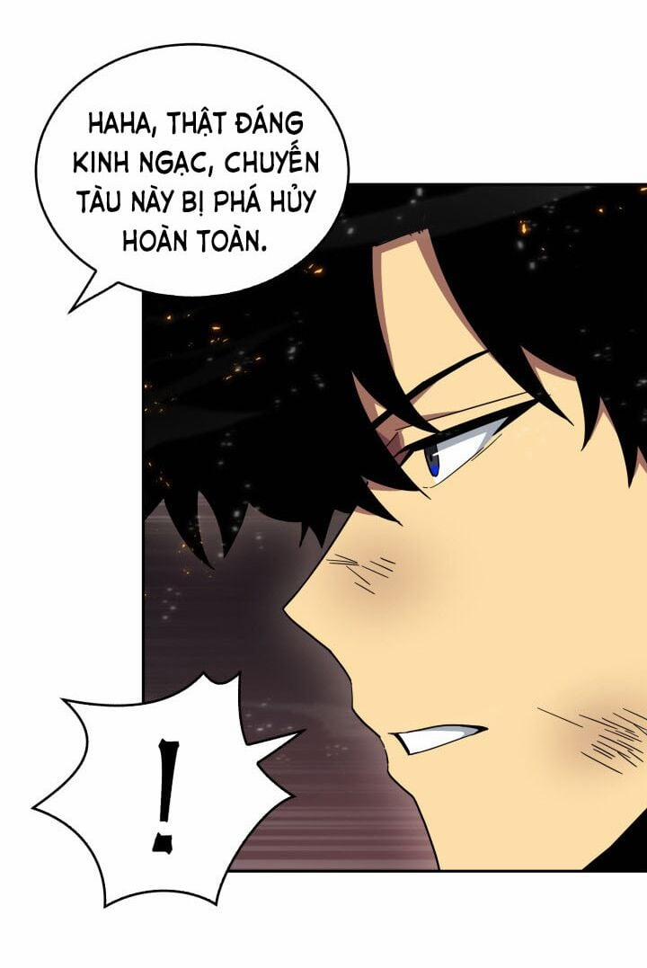 Vua Trộm Mộ 125 trang 64