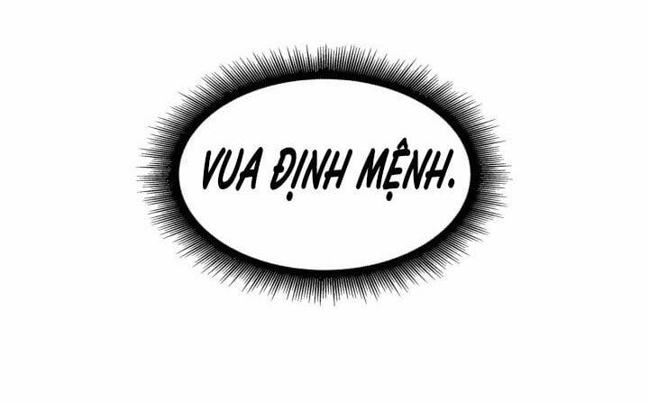 Vua Trộm Mộ 125 trang 67