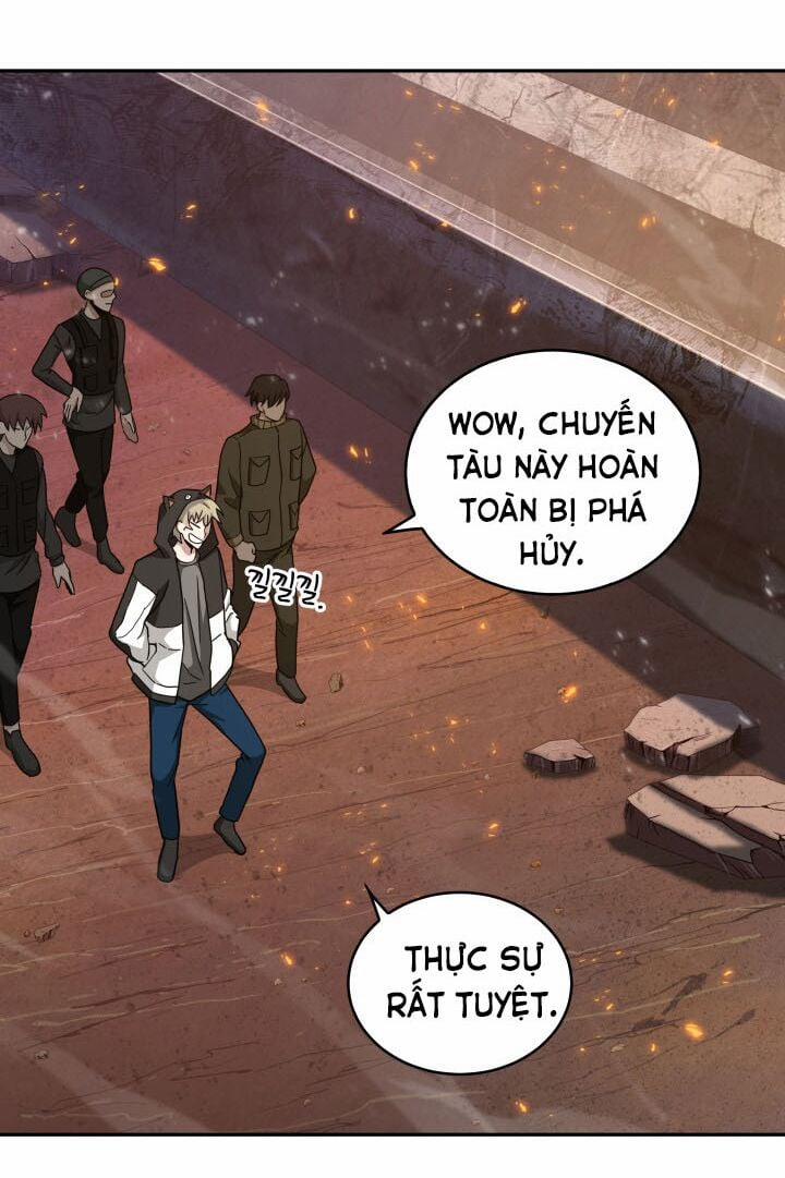 Vua Trộm Mộ 125 trang 68