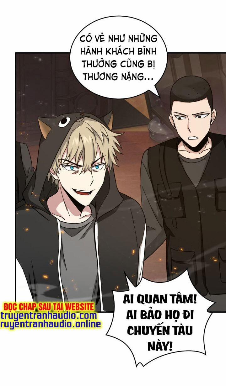 Vua Trộm Mộ 125 trang 69
