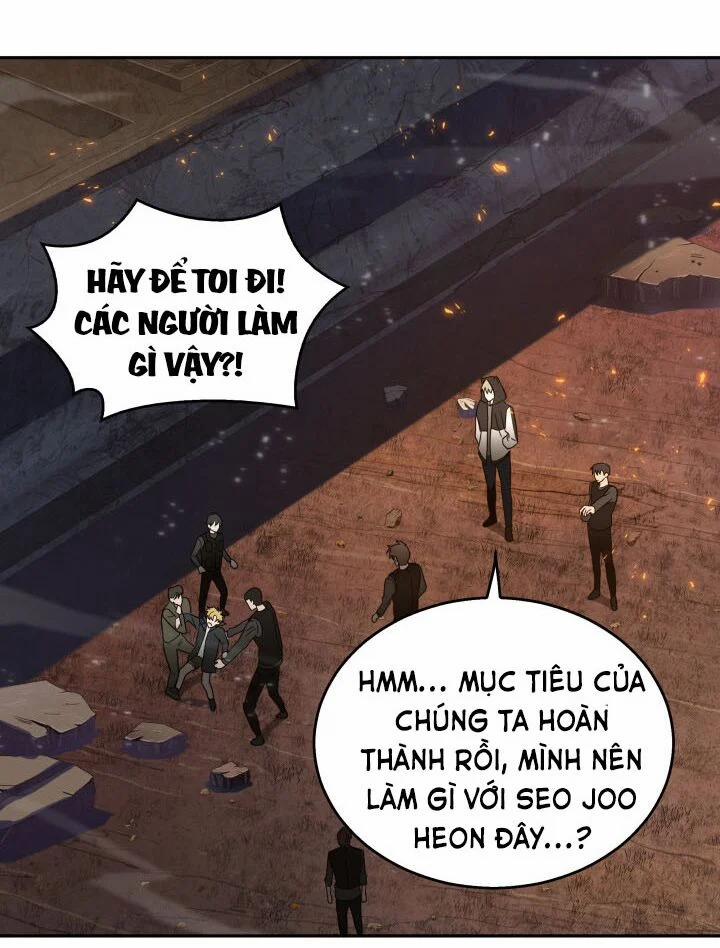 Vua Trộm Mộ 125 trang 77