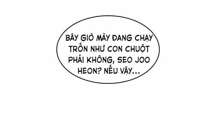Vua Trộm Mộ 125 trang 78