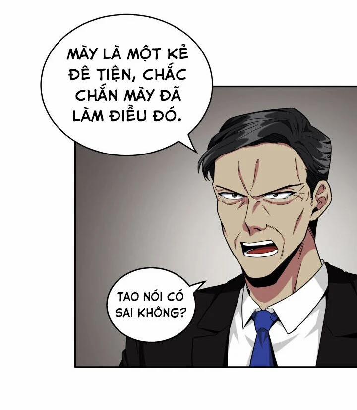 Vua Trộm Mộ 125 trang 8