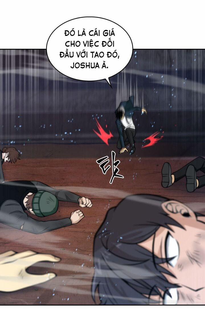 Vua Trộm Mộ 126 trang 31