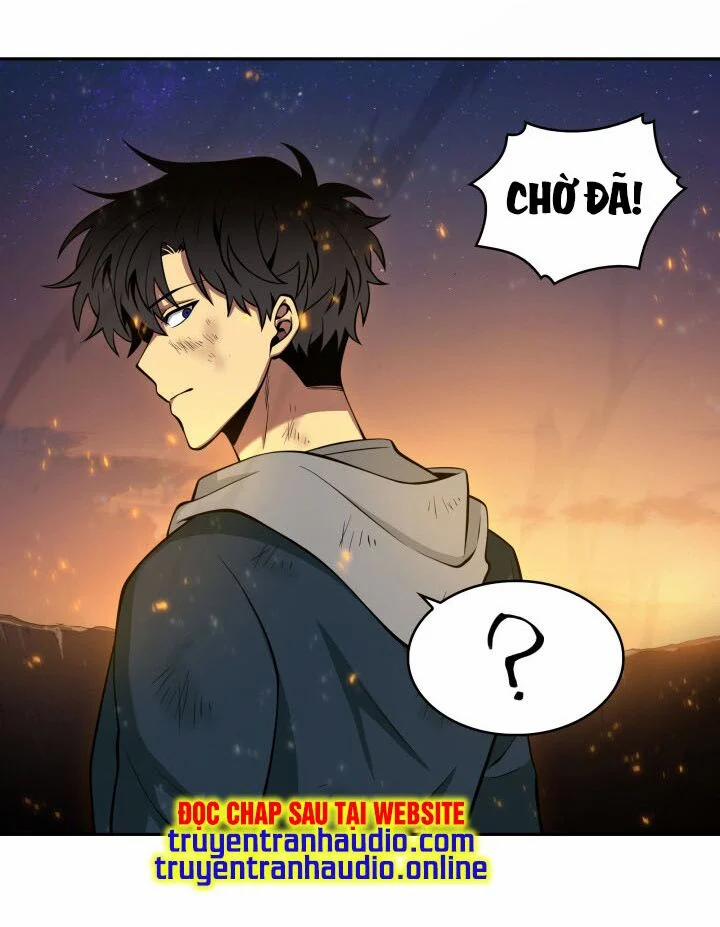 Vua Trộm Mộ 126 trang 36