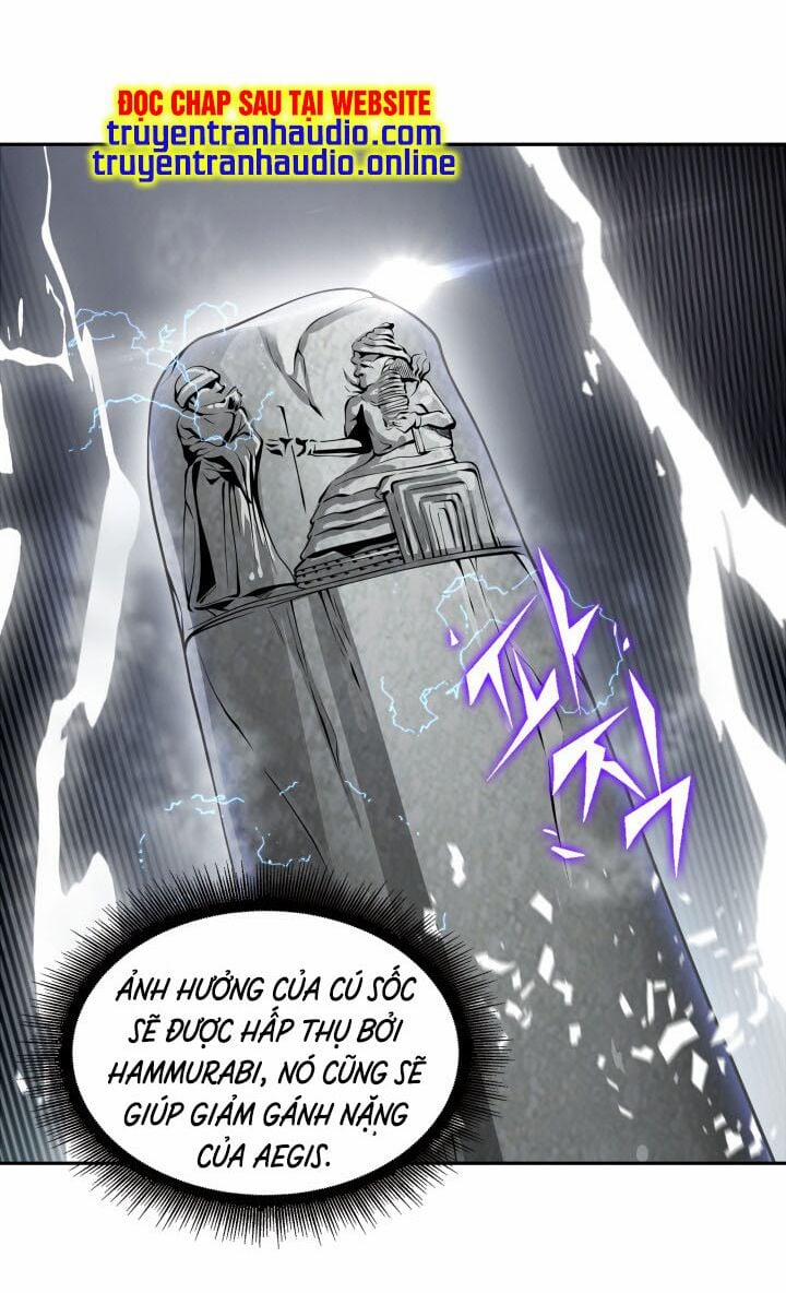 Vua Trộm Mộ 126 trang 5