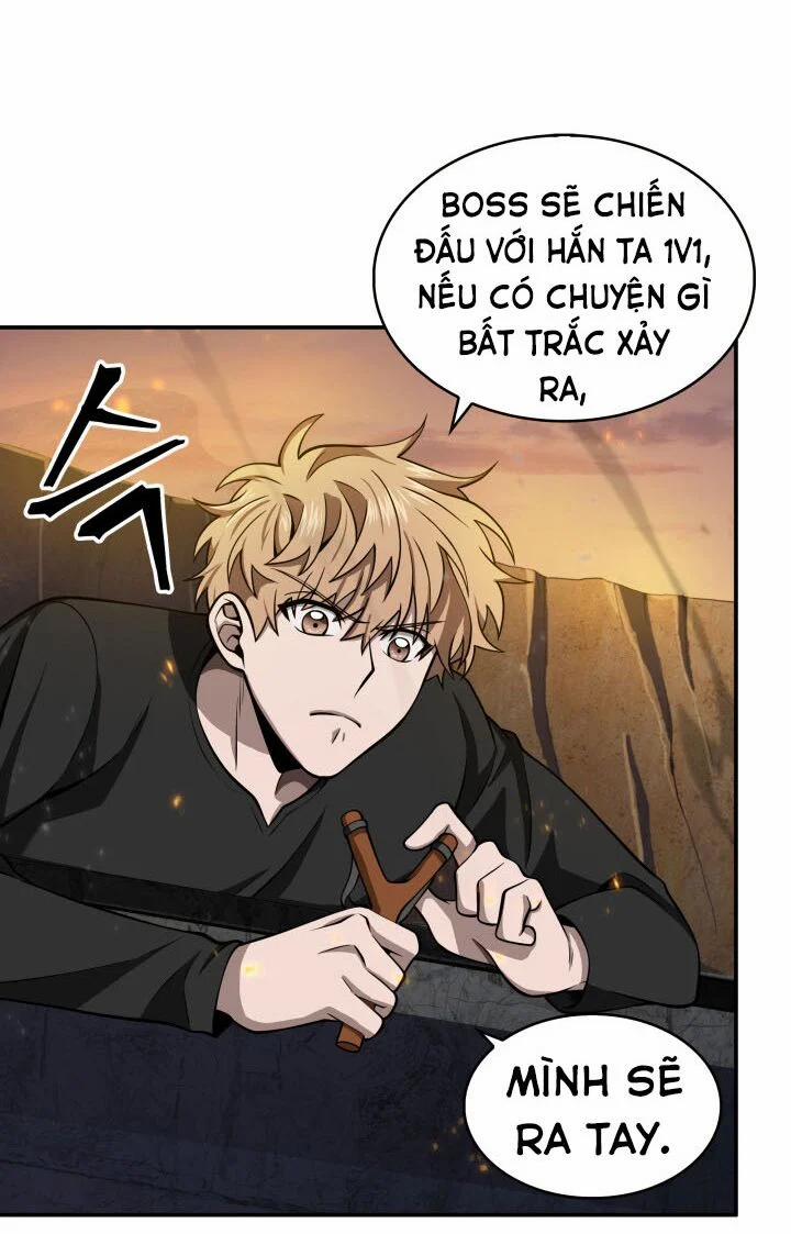 Vua Trộm Mộ 126 trang 52