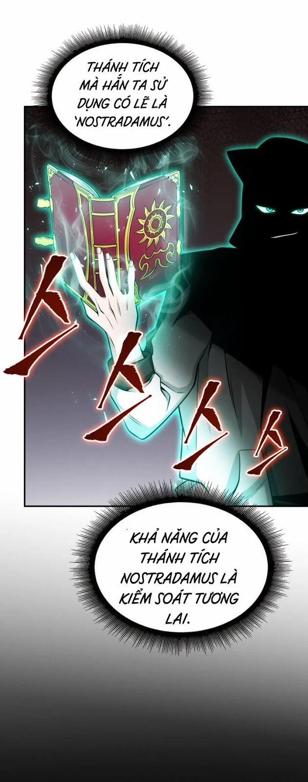 Vua Trộm Mộ 126 trang 58