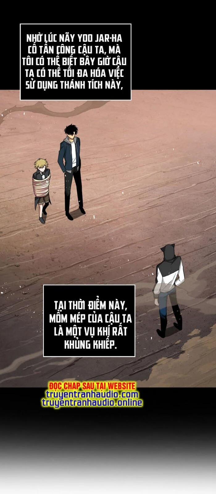 Vua Trộm Mộ 126 trang 66