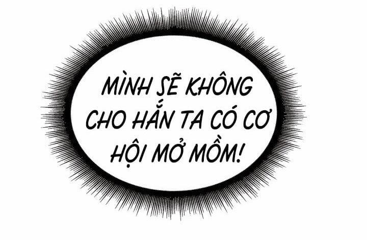 Vua Trộm Mộ 126 trang 69