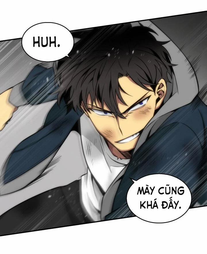 Vua Trộm Mộ 126 trang 72