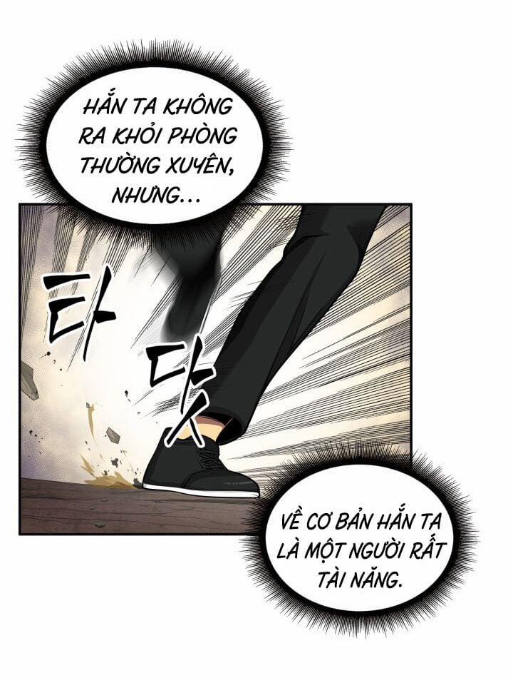 Vua Trộm Mộ 126 trang 74