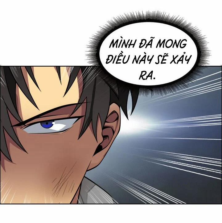 Vua Trộm Mộ 126 trang 78