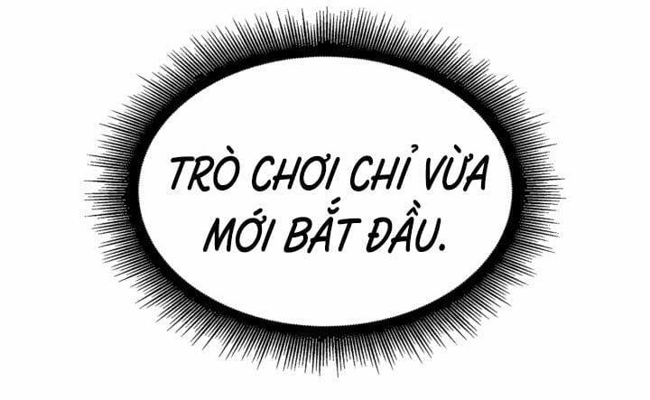 Vua Trộm Mộ 126 trang 80