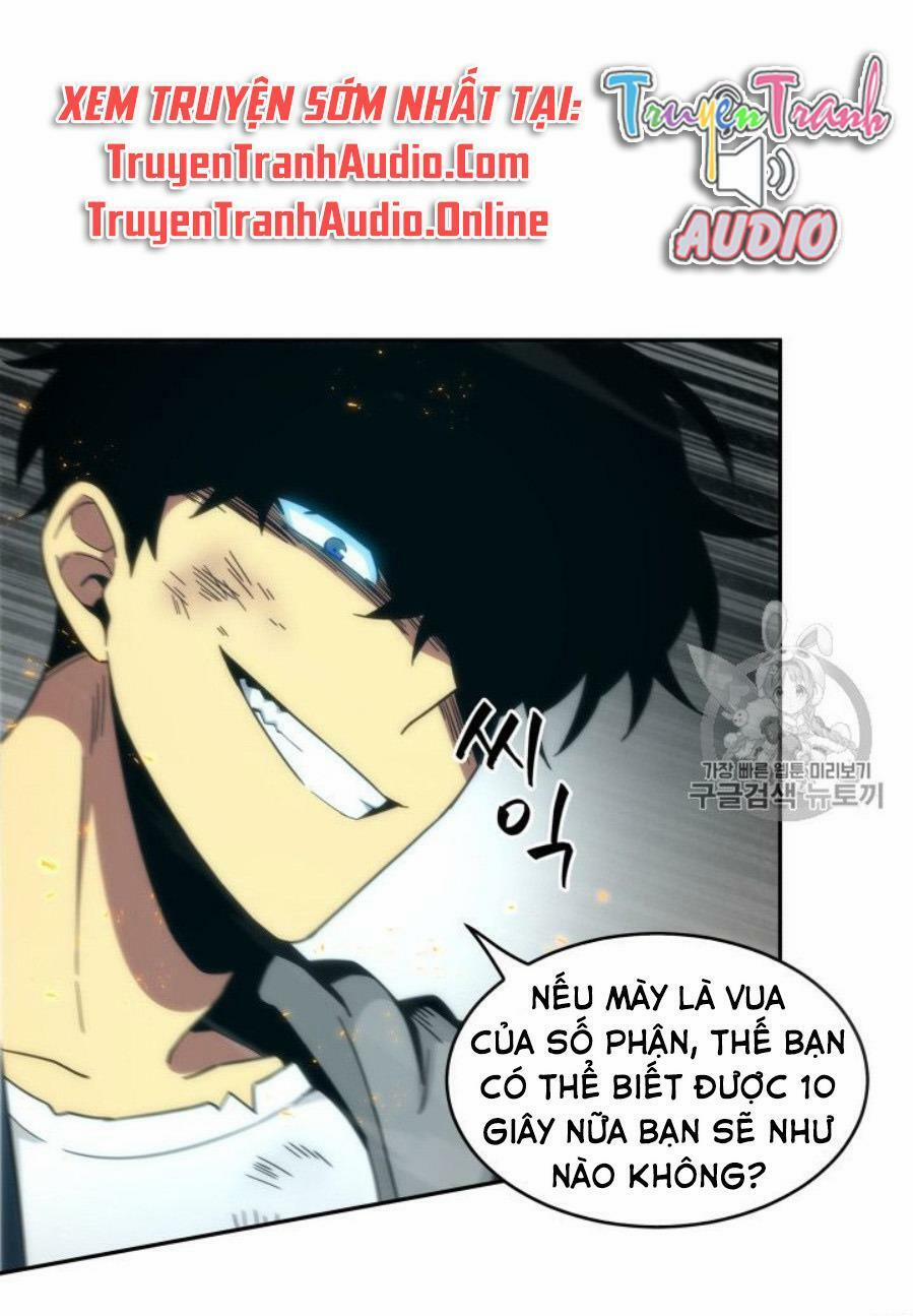 Vua Trộm Mộ 127 trang 14