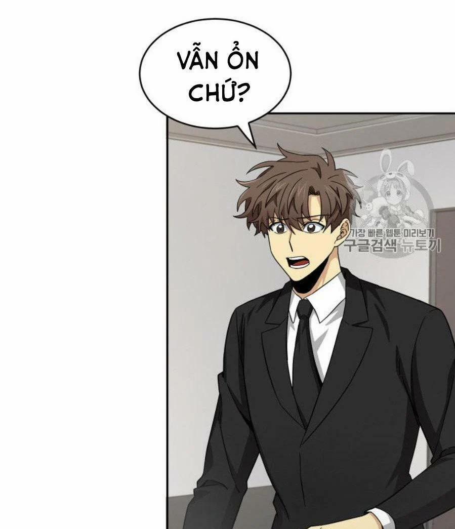 Vua Trộm Mộ 127 trang 51