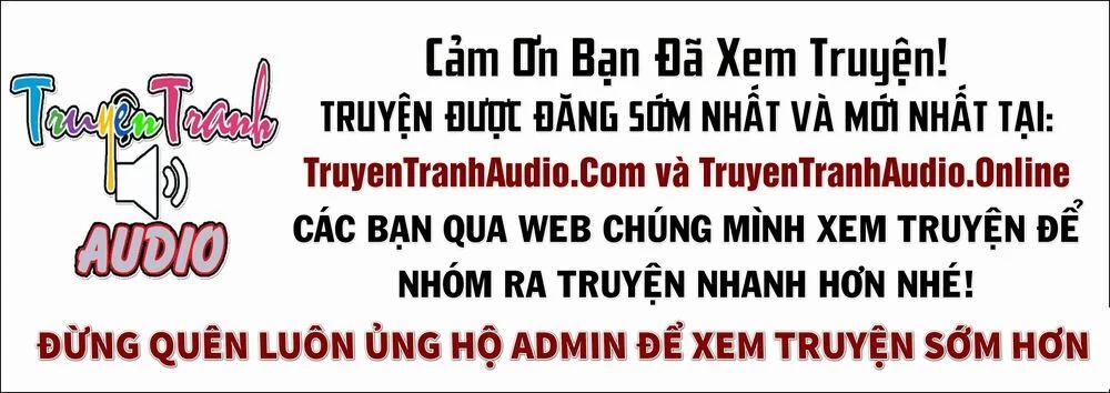 Vua Trộm Mộ 127 trang 82
