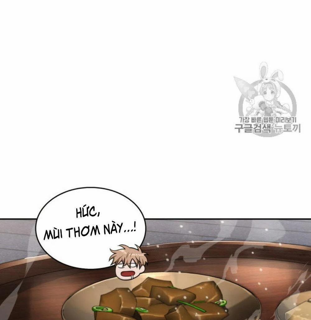 Vua Trộm Mộ 128 trang 13