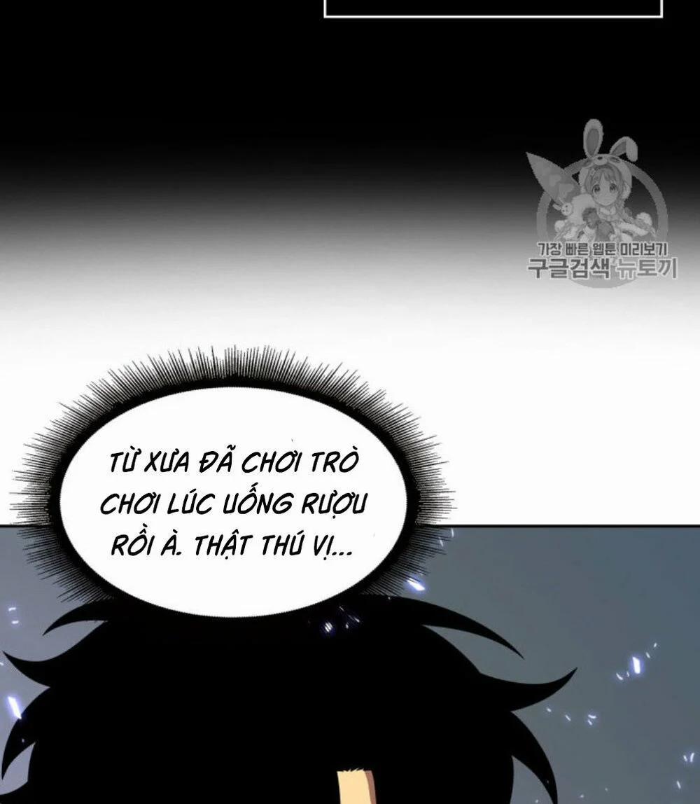 Vua Trộm Mộ 128 trang 20