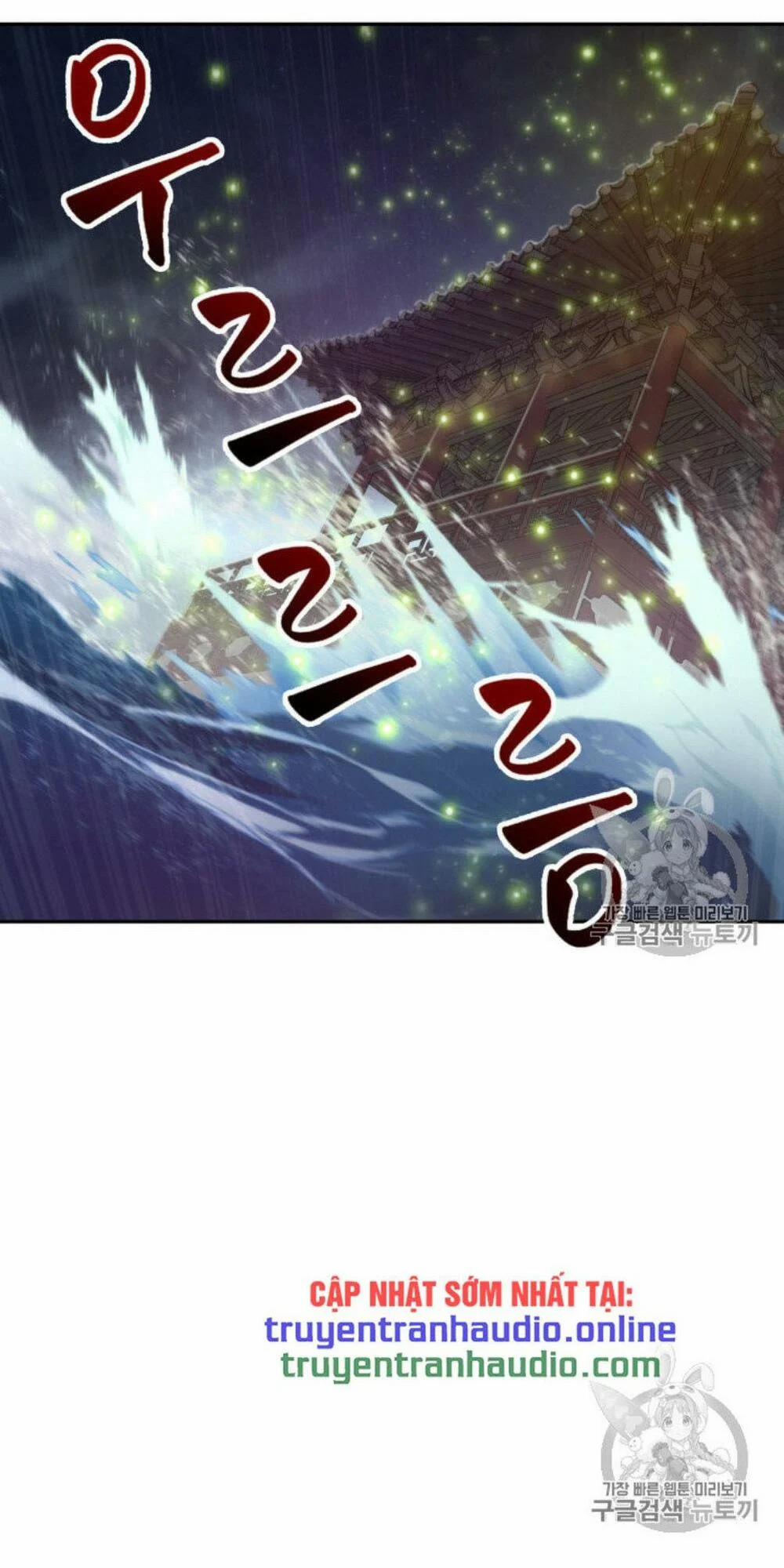 Vua Trộm Mộ 128 trang 55