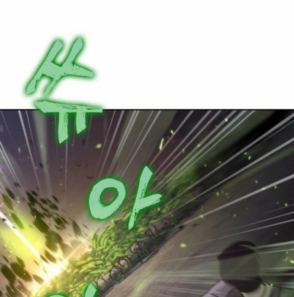 Vua Trộm Mộ 128 trang 56